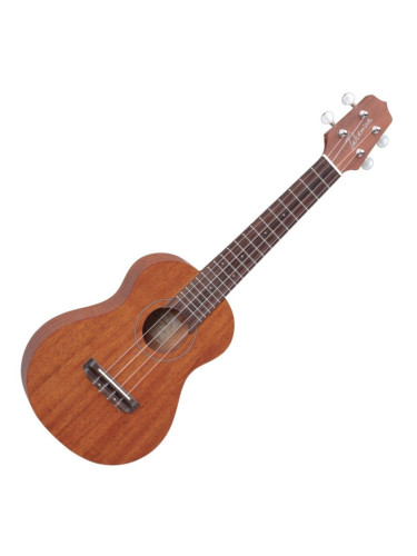 Takamine GUS1 Natural Сопрано укулеле