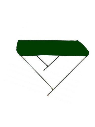 Talamex Bimini Top II Green - 140-165 cm