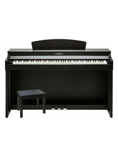 Kurzweil M130W-SR Simulated Rosewood Дигитално пиано