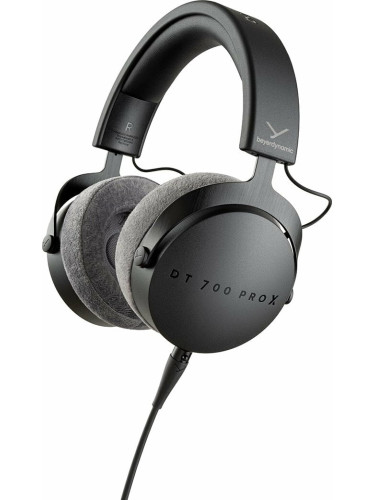 Beyerdynamic DT 700 PRO X Студийни слушалки