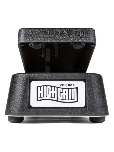 Dunlop GCB 80 High Gain Обем педал за китара