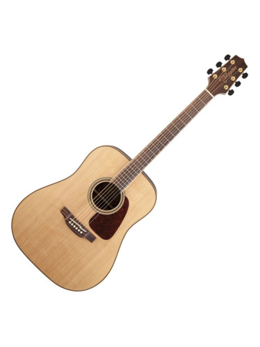 Takamine GD93 Natural Акустична китара