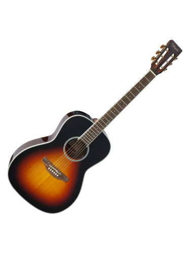 Takamine GY51E Brown Sunburst Други електро-акустични китари