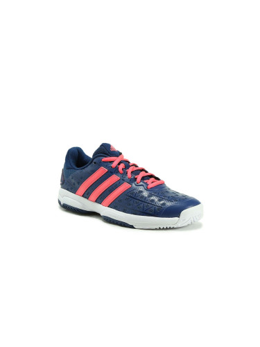 Детски маратонки Adidas Barricade Club xJ BB4122