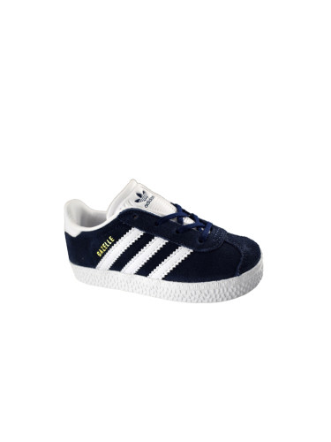 Детски маратонки за момче Adidas Gazelle I BY9167