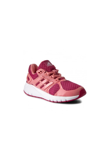 Дамски маратонки Adidas Duramo 8 K CM7183