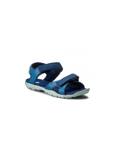 Детски сандали Adidas Sandal Play S82187