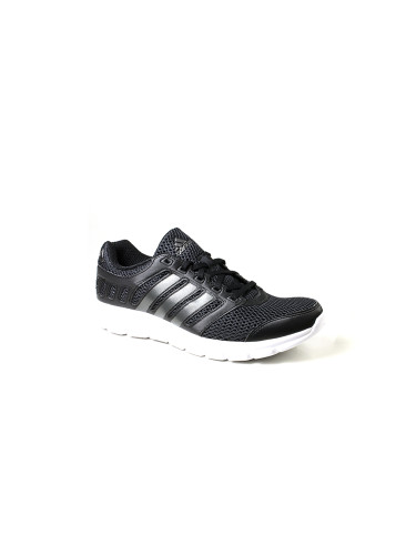 Мъжки маратонки Adidas breeze 101 1m S81687