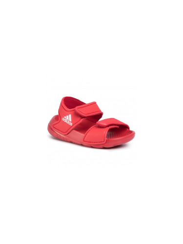 Детски сандали за момиче Adidas Altaswim I EG2139