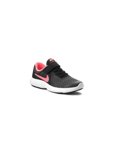 Детски маратонки Nike Revolution 4 943307 004