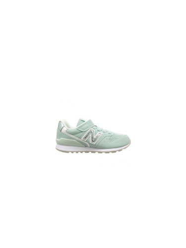 Детски маратонки NEW BALANCE YV996PMN