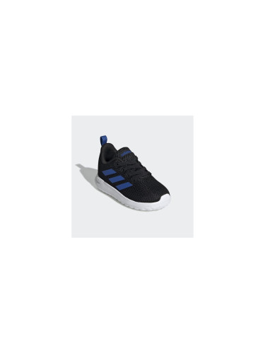 Детски маратонки Adidas Lite Racer CLN I EE6963