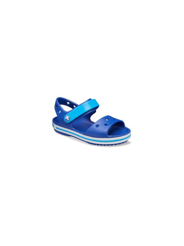 Детски сандали Crocs Crocband Jr 12856-4BX