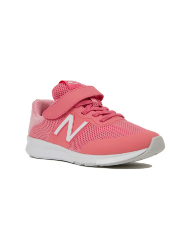 Детски маратонки NEW BALANCE YOPREMPK