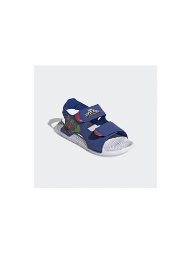 Детски сандали Adidas Swim Sandal C FY8938