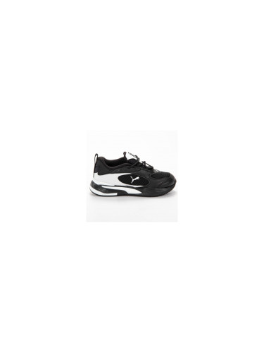 Детски маратонки Puma Rs-Fast AC Inf 375699 05
