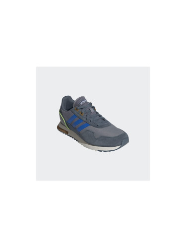 Мъжки маратонки Adidas 8K 2020 EH1428