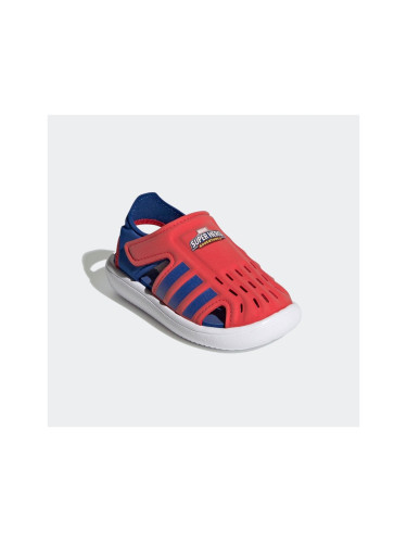 Детски сандали Adidas Water Sandal I FY8942