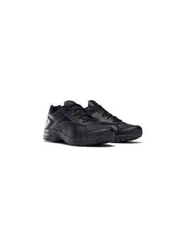 Мъжки маратонки Reebok Quick Chase Black Running Shoes FW4557