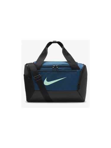 Спортен сак Nike BrasiliaTRAINING DUFFEL 9.5 25L
