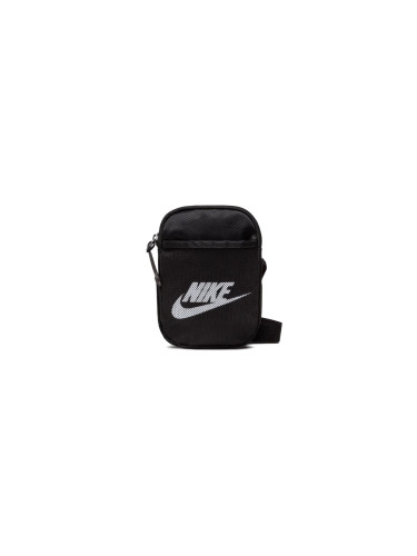 Мъжка чантичка Nike BA5871 010 Черен