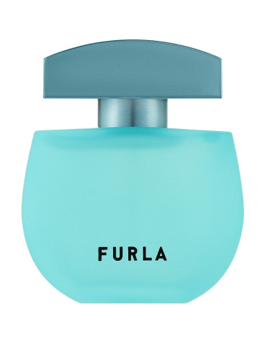 Furla Unica EDP Дамски парфюм 100 ml ТЕСТЕР