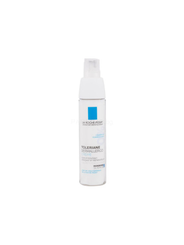 La Roche-Posay Toleriane Dermallergo Cream Дневен крем за лице за жени 40 ml