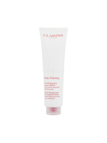 Clarins Body Firming Extra-Firming Gel Гел за тяло за жени 150 ml