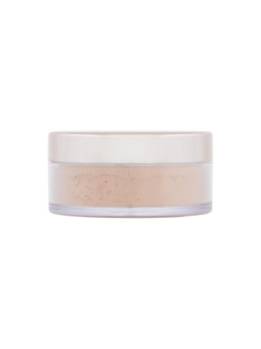 Clarins Ever Matte Loose Powder Пудра за жени 15 g Нюанс 02 Universal Medium