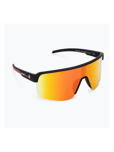 Велосипедни очила Red Bull Spect Dakota white/ice blue revo