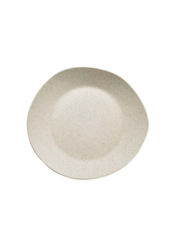 ЧИНИЯ ЗА ОСНОВНО ЯСТИЕ Ф30 CM