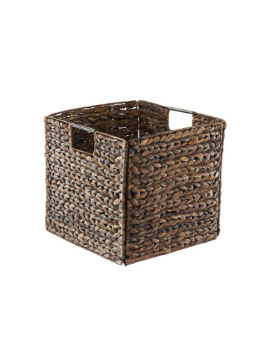 КОШНИЦА 33/33/32CM