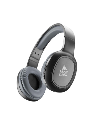 BLUETOOTH СЛУШАЛКИ