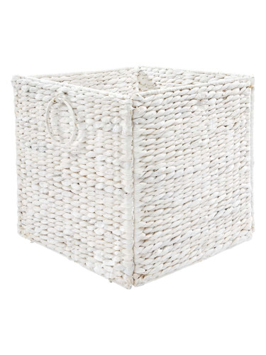 КОШНИЦА 33/33/32CM