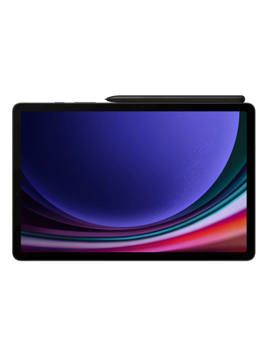 Таблет Samsung Galaxy Tab S9 X710N 11.0 WiFi 12GB RAM 256GB