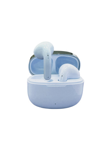 Bluetooth слушалки Gjby CA-127, Различни цветове – 20653