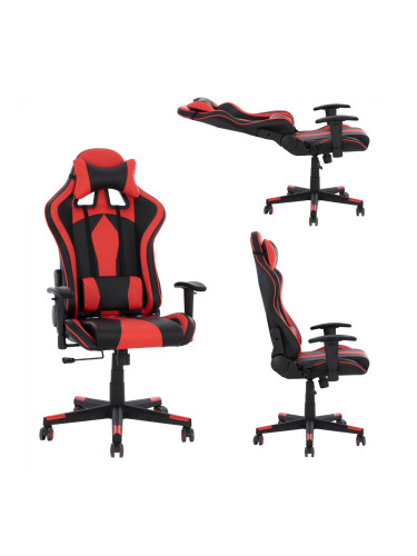 Геймърски стол