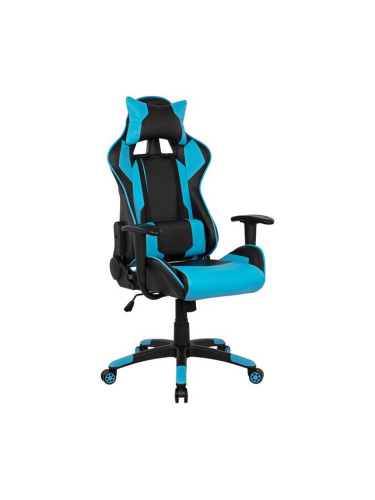 Геймърски стол