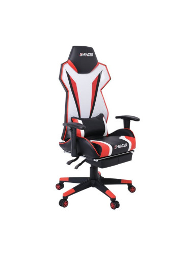 Геймърски стол