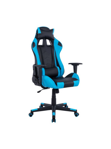 Геймърски стол