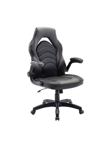 Геймърски стол