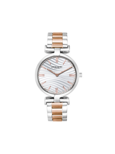 Lilas Legere PC902702F05 дамски часовник