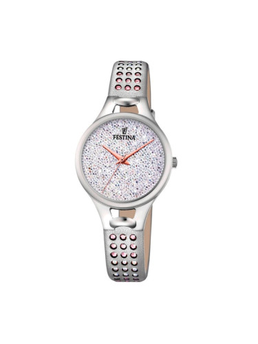 Swarovski  F20407/1 дамски часовник