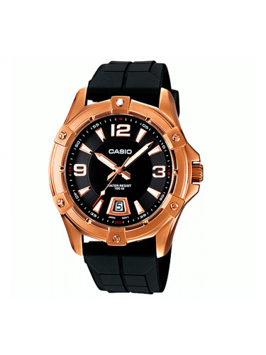 Collection MTD-1062-1A мъжки часовник
