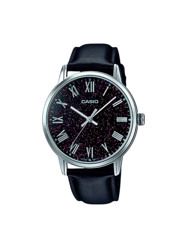 Collection MTP-TW100L-1A мъжки часовник