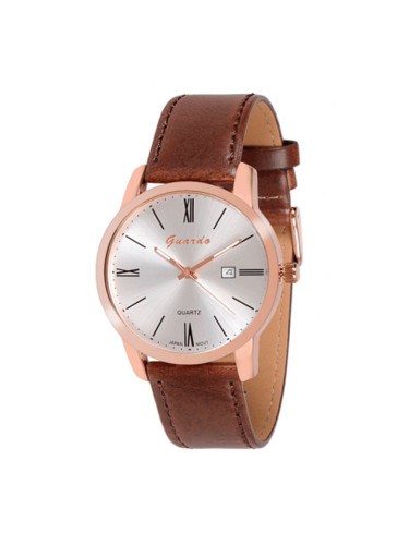 Fashion 9905-9 мъжки часовник