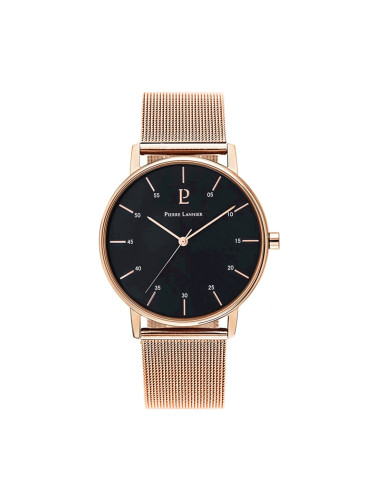 Elegance Style 033K938 мъжки часовник