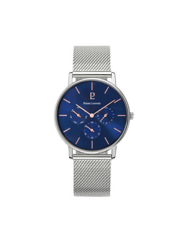 Cityline Collection 208G168 мъжки часовник