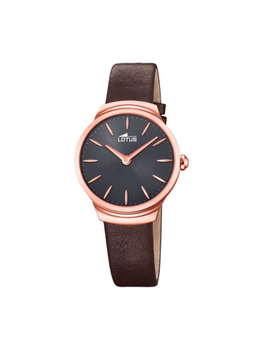 Trendy 18501/1 дамски часовник