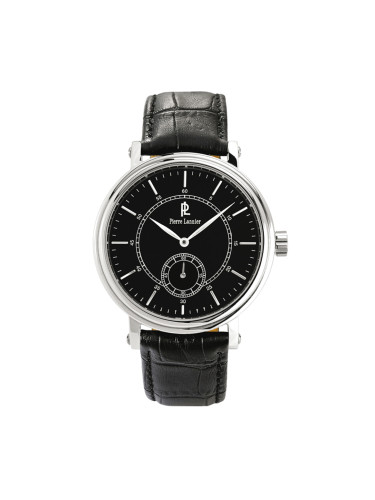 Elegance Style 221C133 мъжки часовник